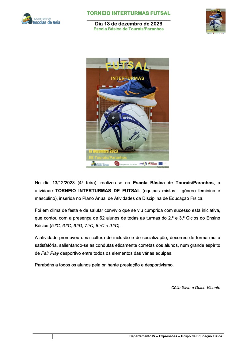texto