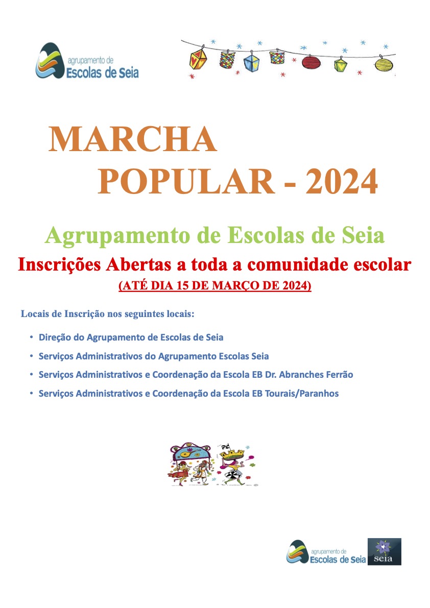 20240125 marcha