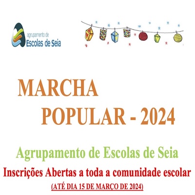 20240125 marcha 400