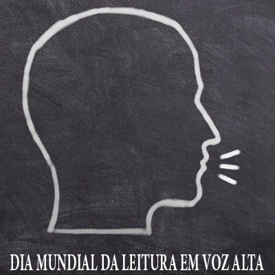 20240201 voz alta