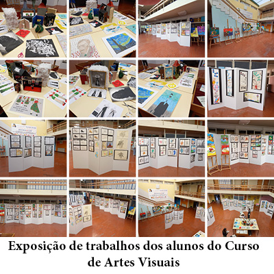 20240326 artes