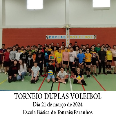 20240321 duplas 400