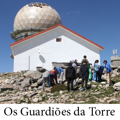 20240418 guardioes