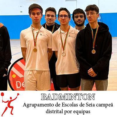 20240419 badminton
