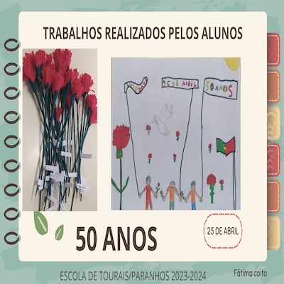 400