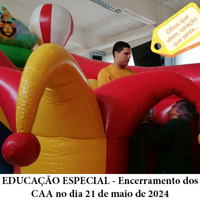 20240521 caa