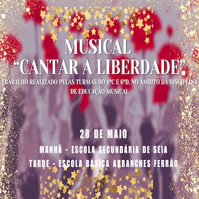 cartaz1