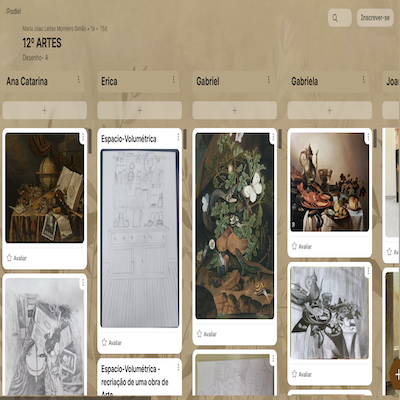 400