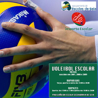 20241014 treinos voleibol 400