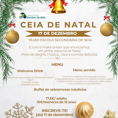 ceia