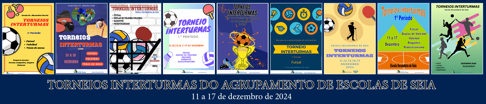 20241208 cartazes