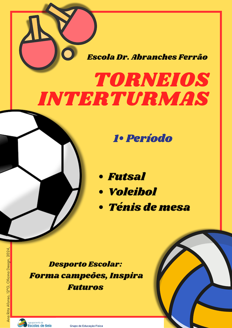 cartaz 1
