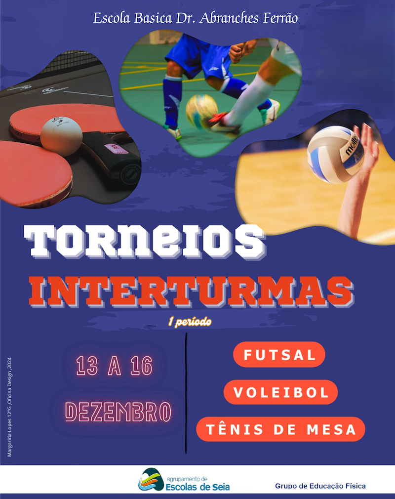 cartaz 2