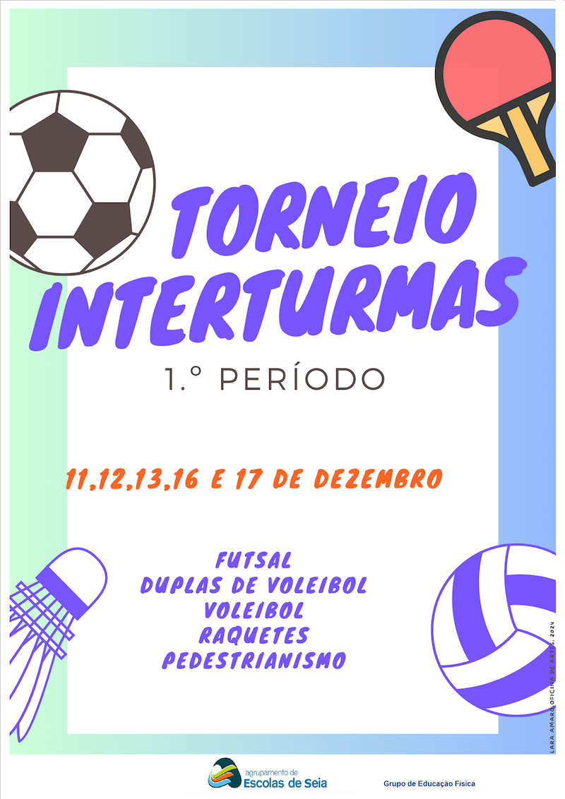cartaz 4