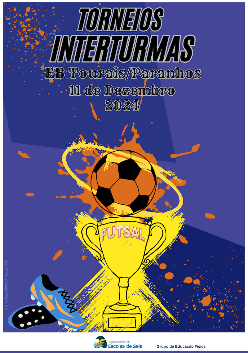 cartaz 5