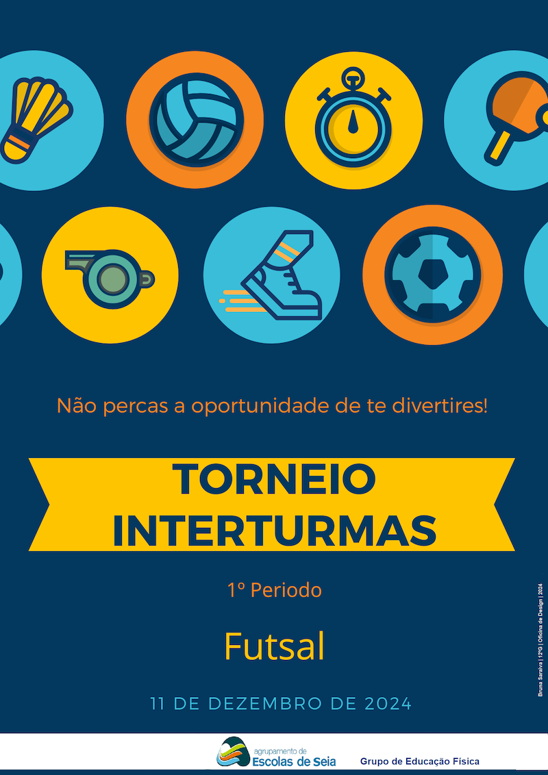 cartaz 6