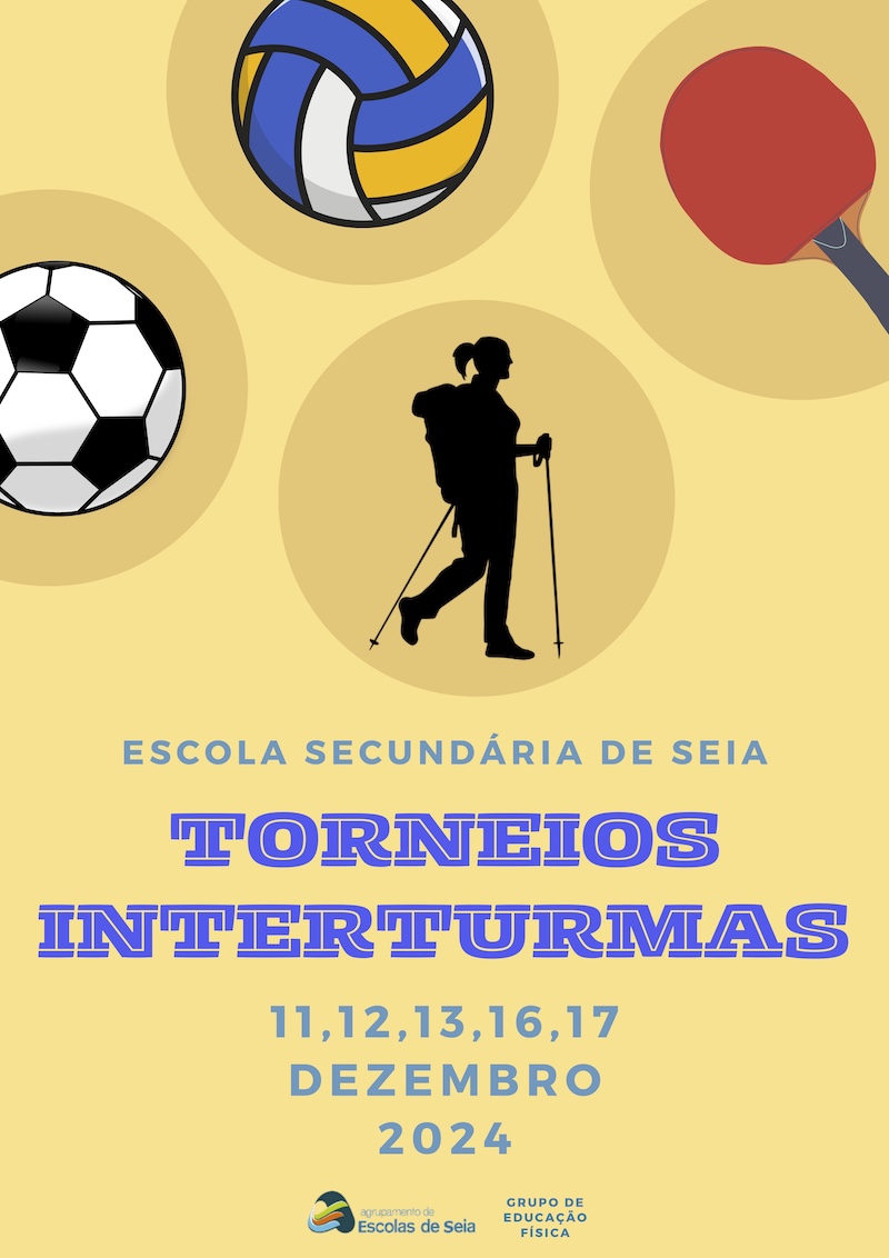 cartaz 7