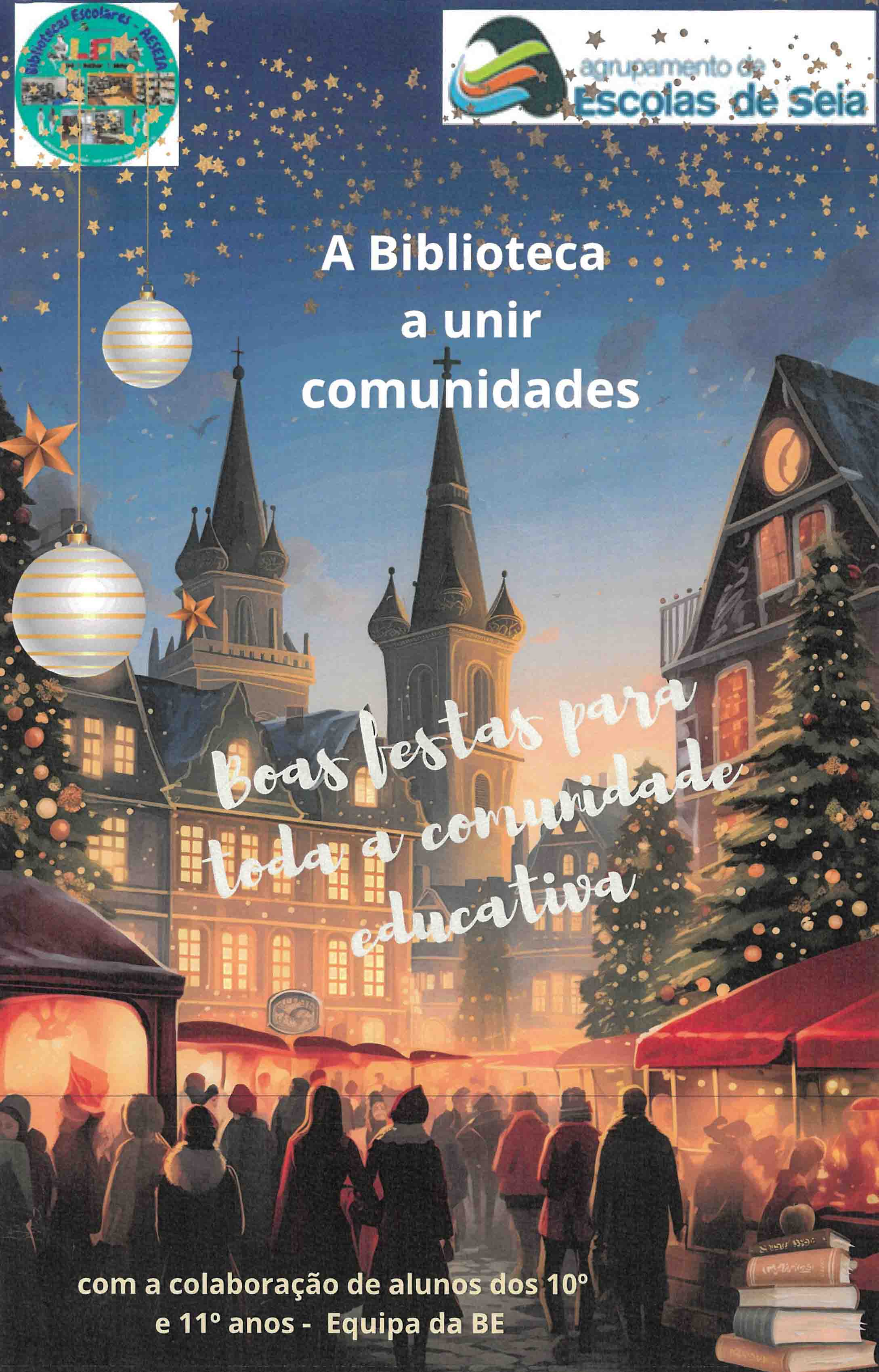 feliz natal 1
