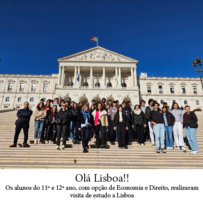 20250115 lisboa
