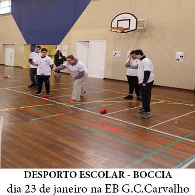 20250123 boccia