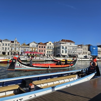 aveiro400