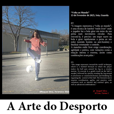 20250311 arte desporto