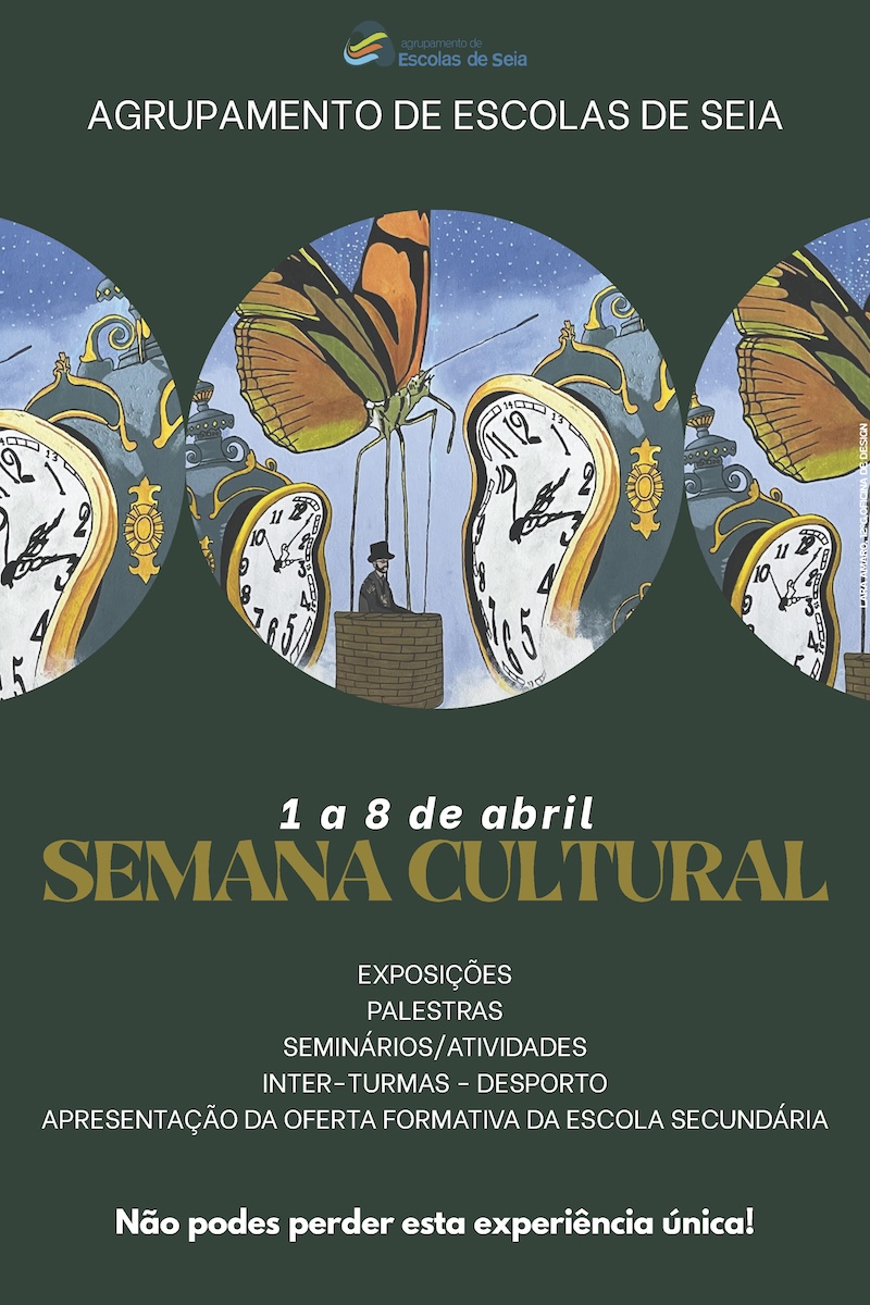 cartaz