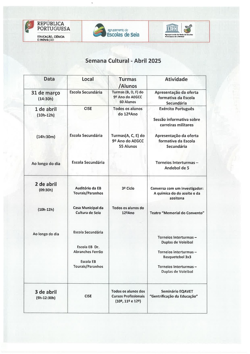 pag11