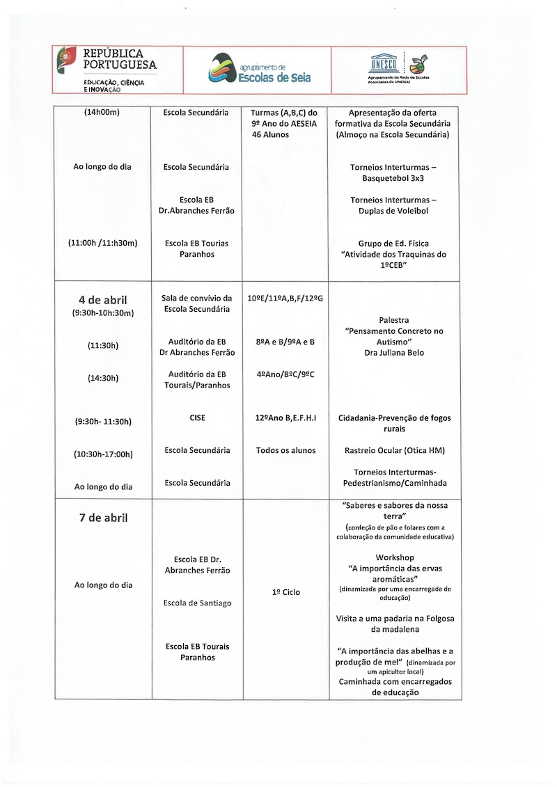pag22