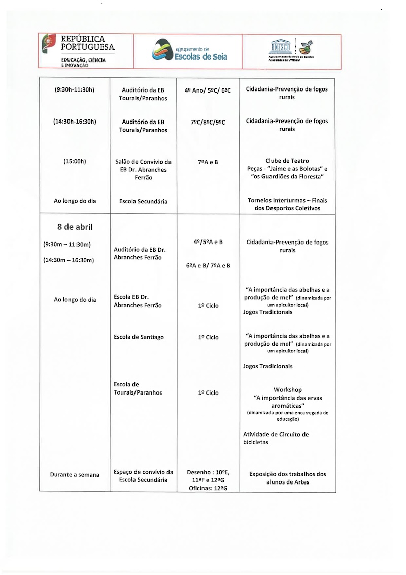 pag33