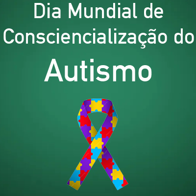 20250402 laco