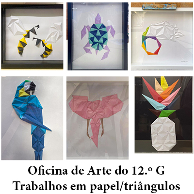 20250603 oficina 400