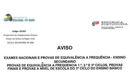 Abrir PDF 1
