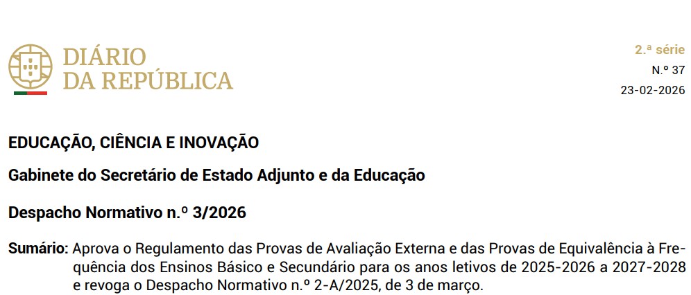 Abrir PDF 2