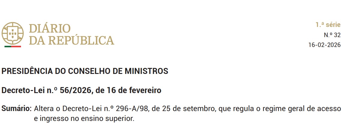 Abrir PDF 3