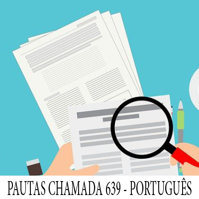 20210702 pautas portugues