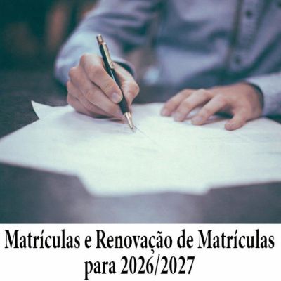 20260415 matriculas400x400