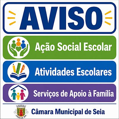 AvisoApoioFamilias400x400