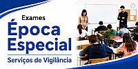 ServicoVigilanciaEpocaEspecial