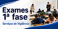 20240521 ServcoVigilanciaProvasModA